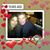 Phyllis Novak O'Conor's profile image