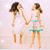 Pamela Michaelides's profile image
