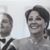 Tammy Andreoni's profile image