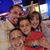 Lisa Hostetler Crill's profile image