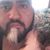 Julian Perez's profile image