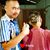 SawboNay Htoo's profile image