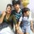 Adela Gomez's profile image
