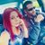 Chrysta Eileen's profile image