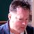 Michael T Leach's profile image