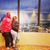 Joy Lynette Gibson's profile image