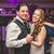 MaryAnn Torrisi's profile image