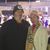 Peter Beaupre Sr.'s profile image