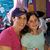 Lisa Buige Clark's profile image