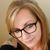 Angie Church Jones's profile image