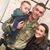 Rileigh Mee Sweeney's profile image