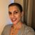 Carrie Ohren's profile image
