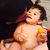 Meratain Barrios's profile image