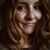 Julia Gibas's profile image