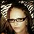 Lynsey Mae Martin's profile image
