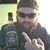 Paddy McGee's profile image