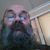 Le Roy Bunnell's profile image