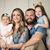 Brittany Smith Moffett's profile image