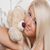 Lina Wee's profile image