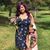 Nicole Marie Schuller's profile image