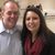Christina Waibel's profile image