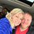 Katrena Danae Kindell's profile image