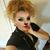 Dora Morales's profile image