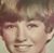 Mary Walters's profile image