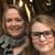 Linda Thomas Henderson's profile image