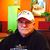 David Sywassink's profile image