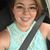 Nichole Fowler's profile image