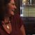 Cathy Nordahl's profile image