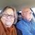 Kathy Hight's profile image