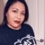 Jessica Martinez- Conde's profile image