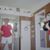 Jennifer Bunnell's profile image