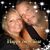 Suzanne Kitcho Jaeger's profile image