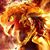 Jennifer Kaploski Lantz's profile image