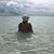 Lenora Hackney's profile image