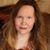 Amy Claar Torrans's profile image
