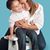 Elda Lorena S P's profile image