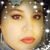 Selena Perez's profile image