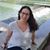 Donna Marie's profile image