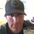 Aaron Mednik's profile image