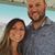 Holly Reiter's profile image