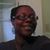 Courtney Howard's profile image