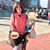 Raizel Rusanov's profile image
