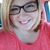 Amaris Blasek's profile image