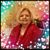 Karen Orlando's profile image