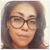 Nicole Adams's profile image