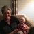 Pat Staggs's profile image